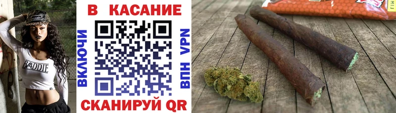 LSD-25 Ковров